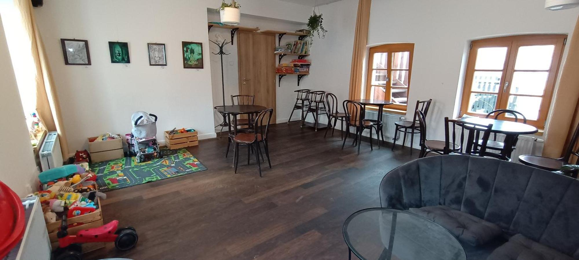 Apartmany Maly Mnich Mníšek pod Brdy Екстериор снимка
