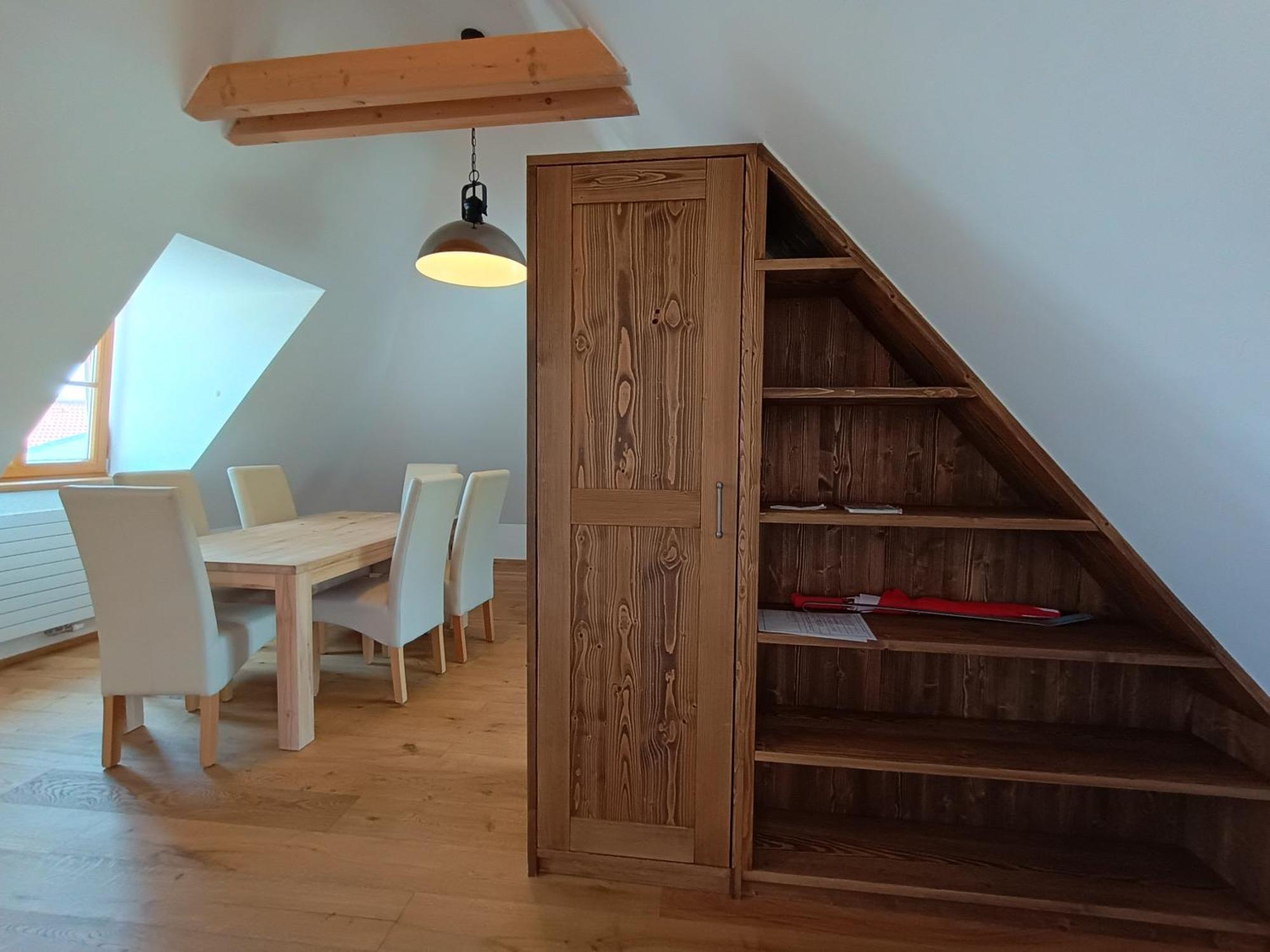 Apartmany Maly Mnich Mníšek pod Brdy Екстериор снимка