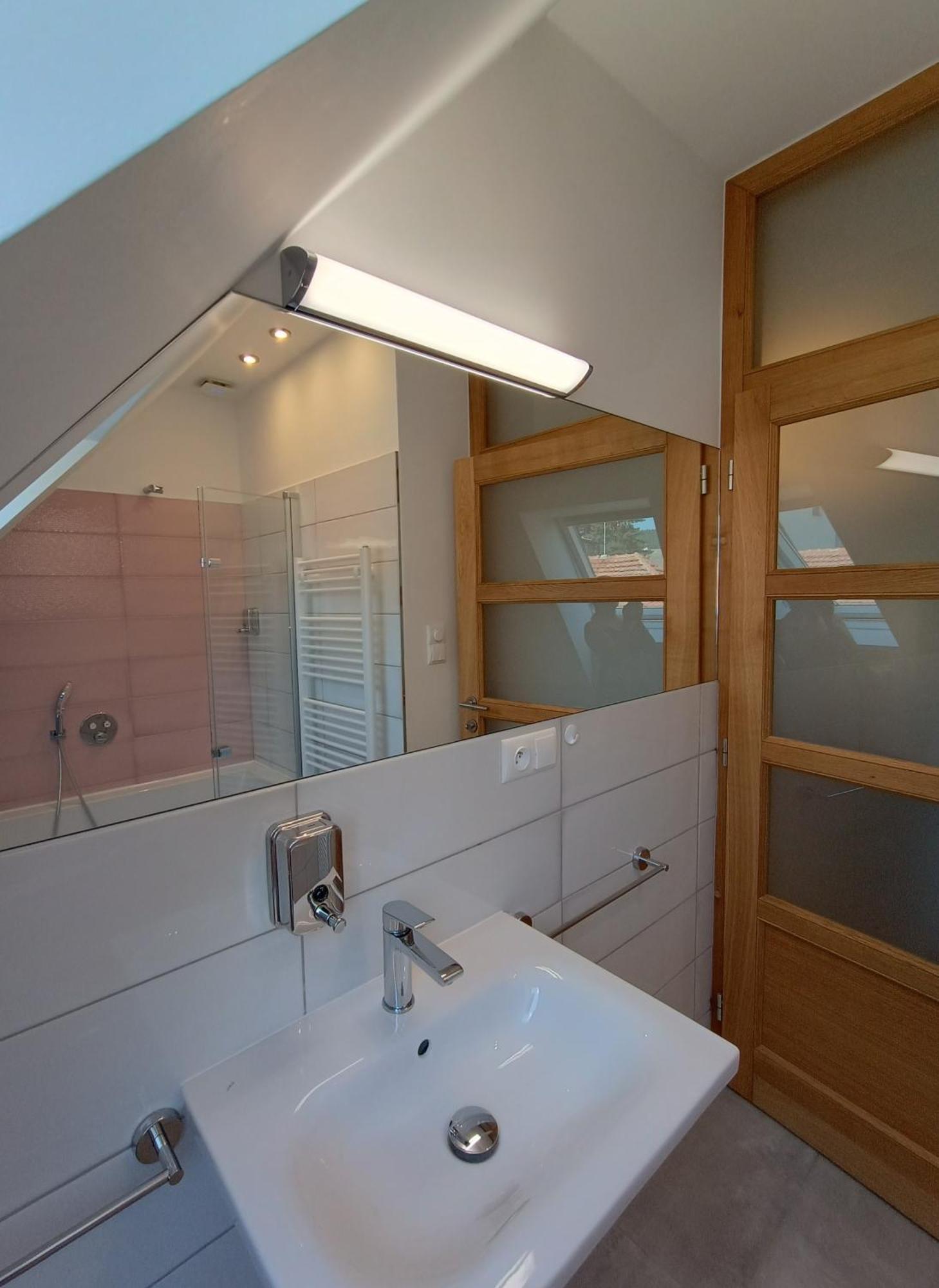 Apartmany Maly Mnich Mníšek pod Brdy Екстериор снимка